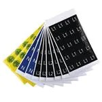 1707350006 (DIN RAIL TERMINAL BLOCKS)