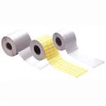 1852540000 (Проволочные метки и маркеры)