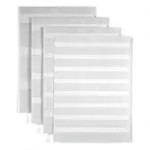 1773880000 (Проволочные метки и маркеры)