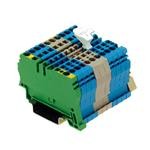 1778290000 (Проволочные метки и маркеры)