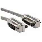 GP-IE156327SS-004 (Ленточные кабели / idc кабели)