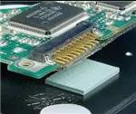 GP2200SF-0.020-02-0816 (Продукты теплового интерфейса)