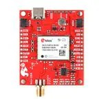 GPS-22660 (Инструменты разработки GNSS / GPS)