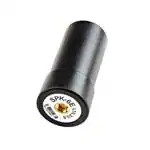 GPS-23847 (Sparkfun аксессуары)