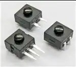 GPTS203212B (Кнопку переключателей)