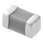 GQM2195C2E160GB12D (Многослойные керамические конденсаторы MLCC - SMD/SMT)