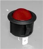 GRB293B01BR (Рокер -переключатели)