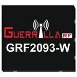 GRF2093-W (RF усилитель)