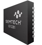 GS12281-INTE3 (Видео ICS)