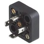 GSA 3000 (Круглые разъемы дина)