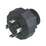 GSP 312 (Кабели датчиков / кабели привода)