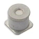 GTCS25-900M-R02 (Газовые пробирки - GDT / газовая плазма)