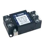 GTX-2300-Y0X (Фильтры линии электропередачи)