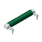 GWS10043309KLX000 (Проволочные резисторы - крепление шасси)