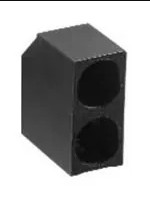 H-278C-2 (Светодиодное монтажное оборудование)