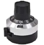 H-516-6A (Ручки и циферблаты)