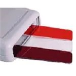 2105,CL (Корпуса, коробки и случаи)