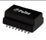 HX1188FNLT (Аудио Трансформаторы / Трансформаторы сигналов)