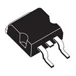 SCT20N120H (SIC Mosfets)