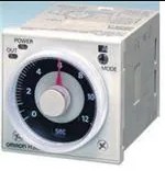 H3CR-A-AC24-48/DC12-48 (Таймеры)