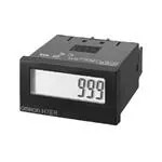 H7EC-NFV (Счетчики и тахометра)