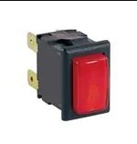 H8353ABNAA (Кнопку переключателей)