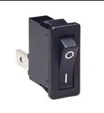 H8800VABB (Рокер -переключатели)