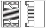 HA4035-ALC (РФ индукторы - SMD)