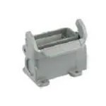 09200100296 (Сверхмощные питания разъемы)