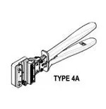 63827-2900 (ОБСЛУЖИВАНИЯ / ОГРАН)