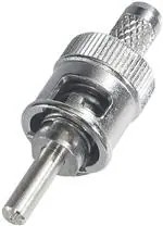 20100012211 (Волоконно -оптические разъемы)