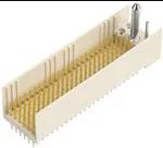 17430721209 (Жесткие метрические разъемы)