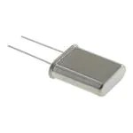AB-12.288MHZ-B2 (Кристаллы)