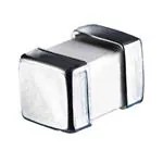 3-101-051 (Поверхностные плавки)