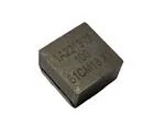 HCM1A2213V2-750-R (Индукторы мощности - SMD)