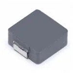 HCM1A1707V2-680-R (Индукторы мощности - SMD)