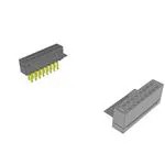 HCMD-08-T-02.75-02-N-R (Ленточные кабели / idc кабели)