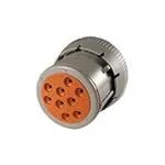 HD16-9-16S (Автомобильные разъемы)