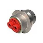 HD34-18-6PN (Автомобильные разъемы)