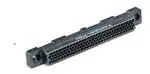 HDB-M4-080M236X (Прямоугольные разъемы MIL -спектакли)
