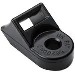 HDM250HIRH4 (Кабельные галстуки)