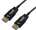 299HDH21AAMM005MOK13 (HDMI Кабели)
