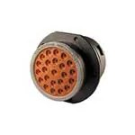 HDP24-24-23ST (Автомобильные разъемы)