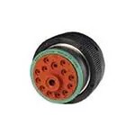 HDP26-24-14PN (Автомобильные разъемы)