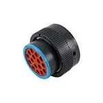 HDP26-24-16PE (Автомобильные разъемы)