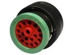 HDP26-24-18PN-L017 (Автомобильные разъемы)