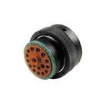 HDP26-24-18PN (Автомобильные разъемы)