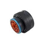 HDP26-24-18SE (Автомобильные разъемы)