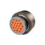 HDP26-24-19SE (Автомобильные разъемы)