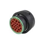 HDP26-24-19SN (Автомобильные разъемы)